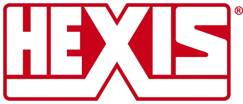 Hexis