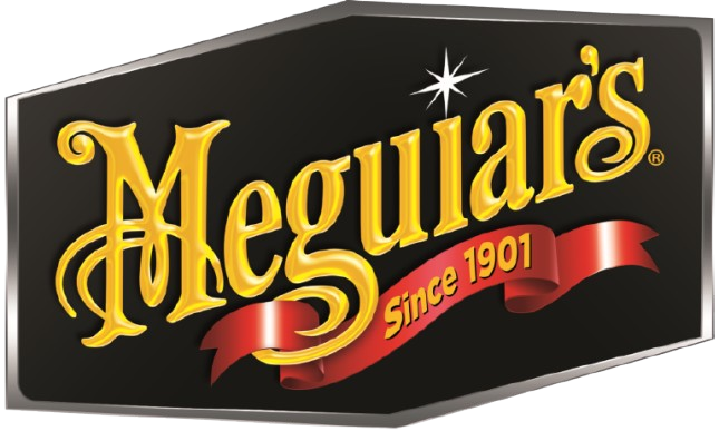 Meguiar's